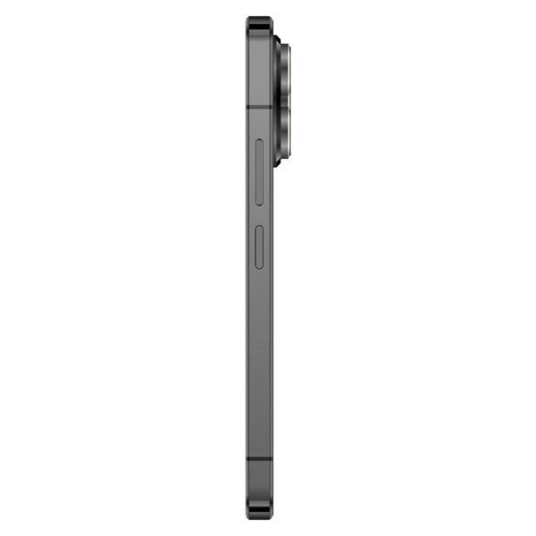Reeder S919