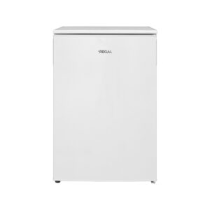 Regal 103 lt Dikey Derin Dondurucu E Enerji Sınıfı 2 Çekmeceli Beyaz Tasarım HBCV00004Z3G72