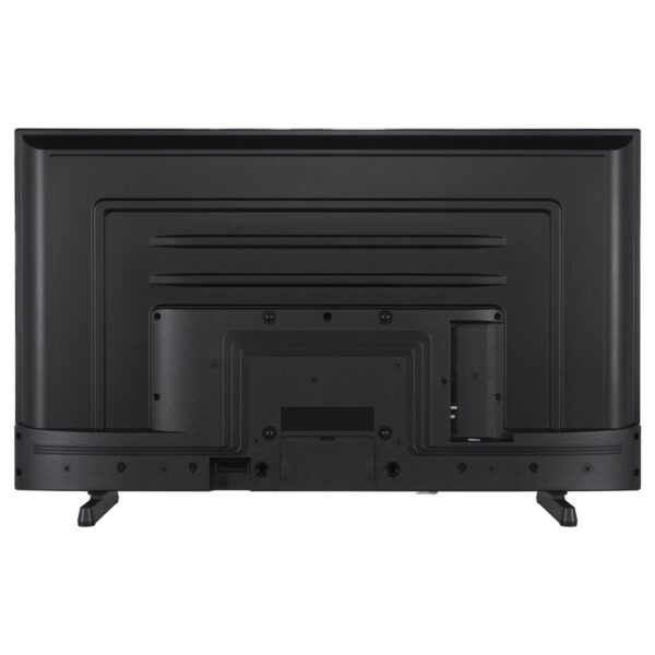 Regal 50A11750 50” 126 Ekran Uydu Alıcılı 4K Ultra HD Android TV