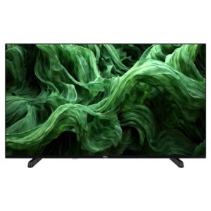 Regal 50A11750 50'' 126 Ekran Uydu Alıcılı 4K Ultra HD Android TV HBCV00008QQPIK