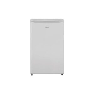 REGAL Bt 901 89 Lt Mini Buzdolabı HBCV0000AF0O70