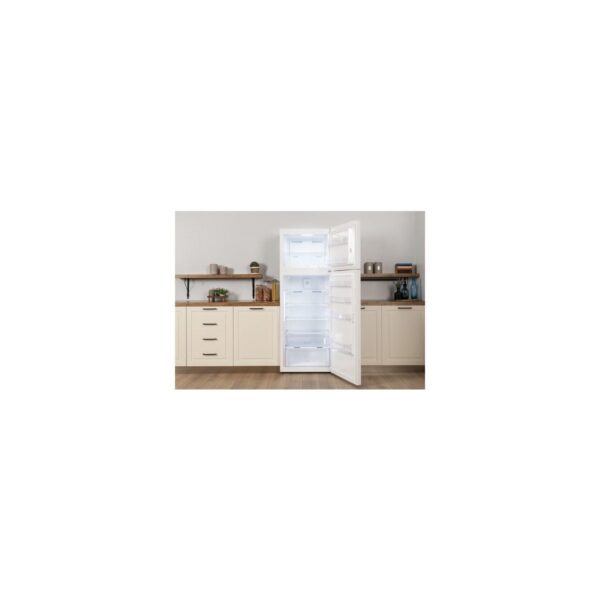 Regal Nf 52021 451 Lt E Enerji Sınıfı No Frost Buzdolabı