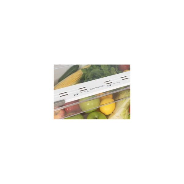 Regal Nf 52021 451 Lt E Enerji Sınıfı No Frost Buzdolabı