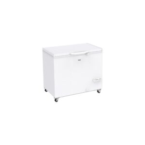 Regal Sd Dual 3022 E Enerji Sınıfı 268 lt Sandık Tipi Derin Dondurucu HBCV000068239G