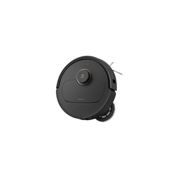Roborock Qrevo C Pro Akıllı Robot Süpürge – 18.500 Pa Hyperforce
