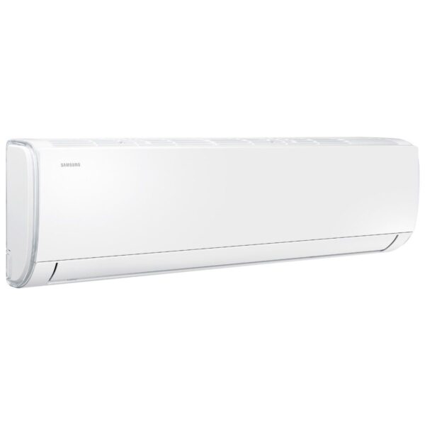 Samsung 24.000 BTU A++ Enerji Sınıfı Dijital Inverter Split Klima Hızlı Soğutma Özelliği