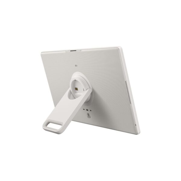Samsung 27LSM7F 27” 69 Ekran Smart Dokunmatik Taşınabilir LED Ekran