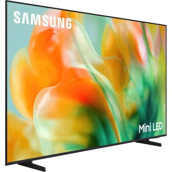 Samsung 55M80H 55” 139 Ekran Uydu Alıcılı 4K Ulta HD Tizen Mini LED TV
