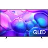 Samsung 55Q6FA 55 139 Ekran Uydu Alıcılı 4K Ultra HD Tizen Smart QLED TV