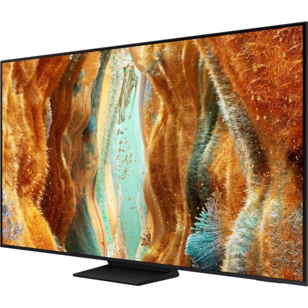 Samsung 55QN70F 55” 139 Ekran Uydu Alıcılı 4K Ultra HD Tizen Smart QLED TV
