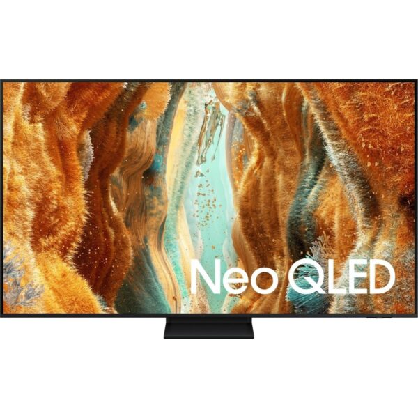 Samsung 55QN70F 55” 139 Ekran Uydu Alıcılı 4K Ultra HD Tizen Smart QLED TV