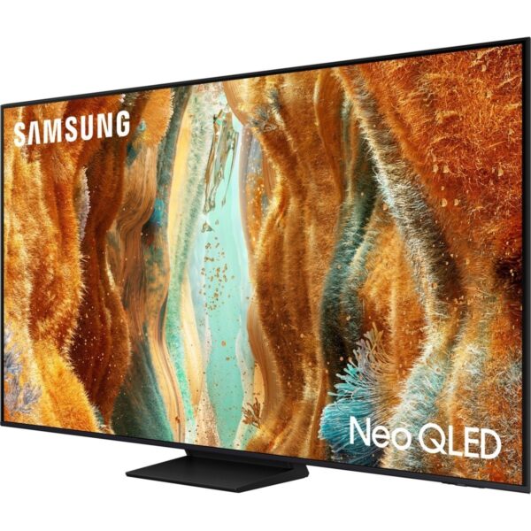 Samsung 55QN70F 55” 139 Ekran Uydu Alıcılı 4K Ultra HD Tizen Smart QLED TV