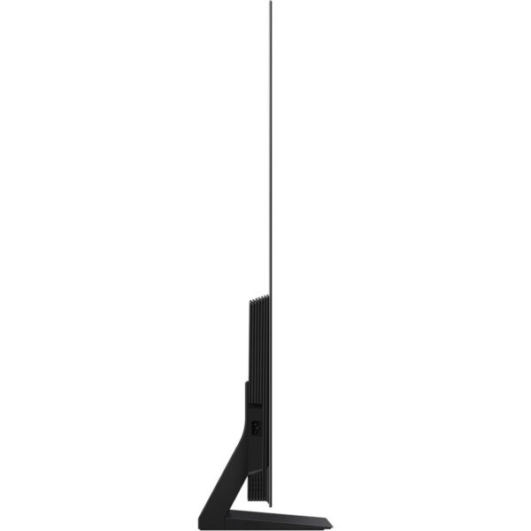 Samsung 55S90H 55” 139 Ekran Uydu Alıcılı 4K Ultra HD Tizen OLED TV