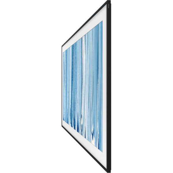 Samsung 65LS03HW 65” 165 Ekran Uydu Alıcılı 4K Ulta HD Tizen QLED TV