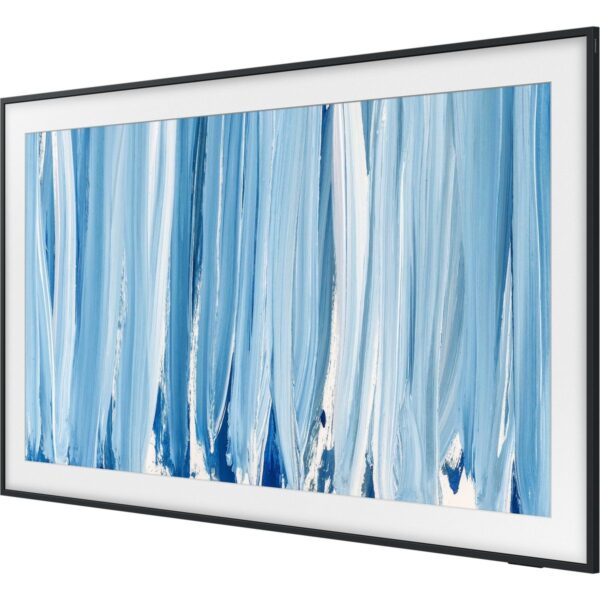 Samsung 65LS03HW 65” 165 Ekran Uydu Alıcılı 4K Ulta HD Tizen QLED TV