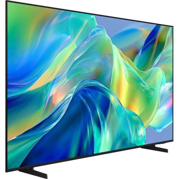 Samsung 65M1EH 65” 165 Ekran Uydu Alıcılı 4K Ulta HD Tizen Mini LED TV