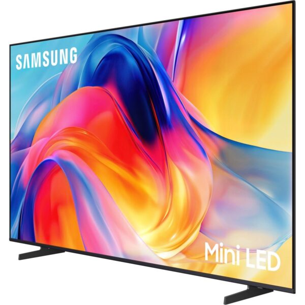 Samsung 65M70H 65” 165 Ekran Uydu Alıcılı 4K Ulta HD Tizen Mini LED TV