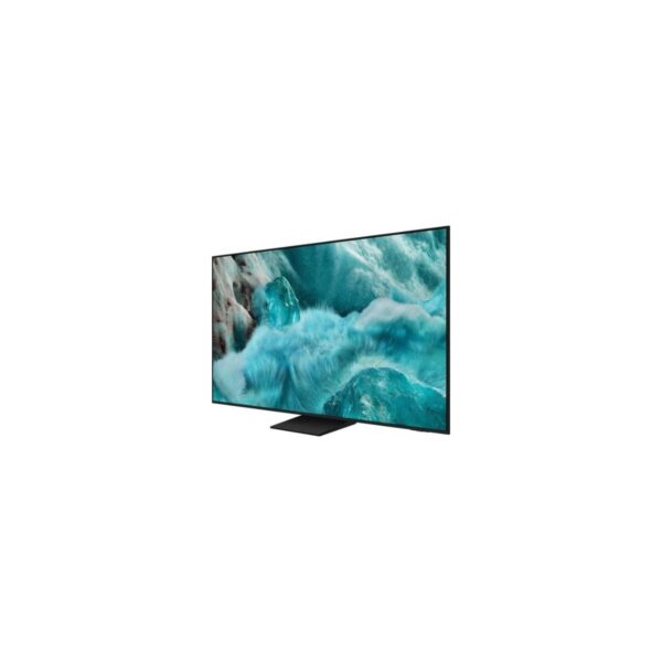 Samsung 65Q7F5 65” 165 Ekran Uydu Alıcılı 4K Ultra HD Tizen Smart QLED TV