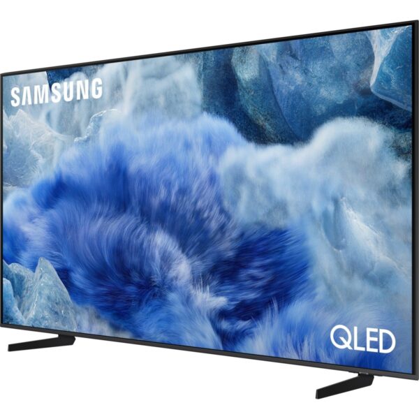 Samsung 75Q8F 75” 190 Ekran Uydu Alıcılı 4K Ultra HD Tizen Smart QLED TV