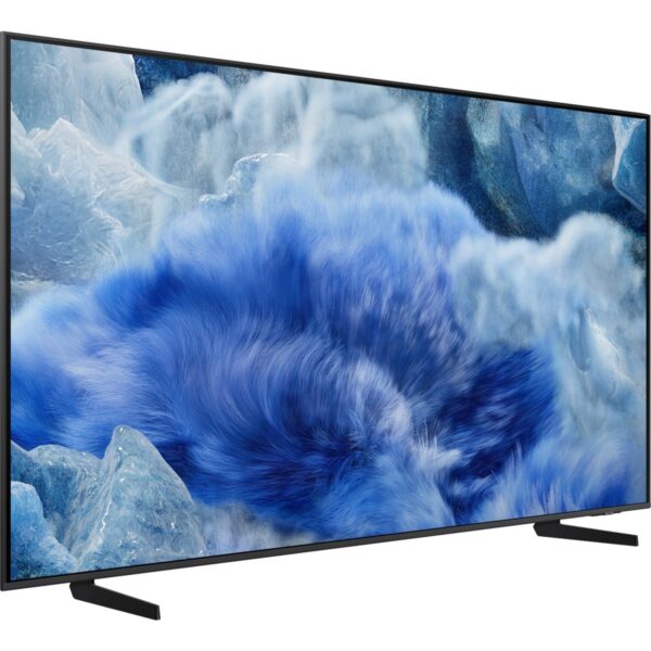 Samsung 75Q8F 75” 190 Ekran Uydu Alıcılı 4K Ultra HD Tizen Smart QLED TV