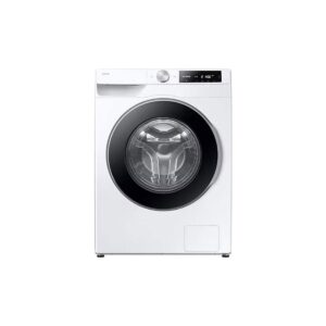 Samsung 9 kg Beyaz Çamaşır Makinesi A Enerji Sınıfı 1400 Devir Hızlı Yıkama HBCV00008091LI
