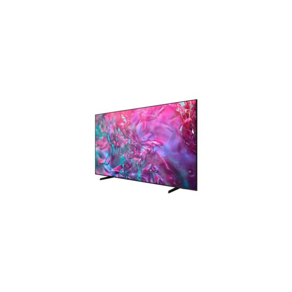 Samsung 98DU9000 98″ 248 Ekran Uydu Alıcılı 4K Ultra HD Smart LED TV