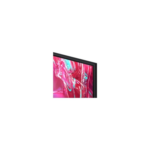 Samsung 98DU9000 98″ 248 Ekran Uydu Alıcılı 4K Ultra HD Smart LED TV