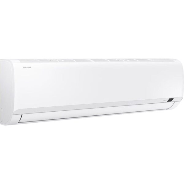 Samsung AR40F12C0BM/SK AR40 12000 Btu A++ Inverter Duvar Tipi Klima