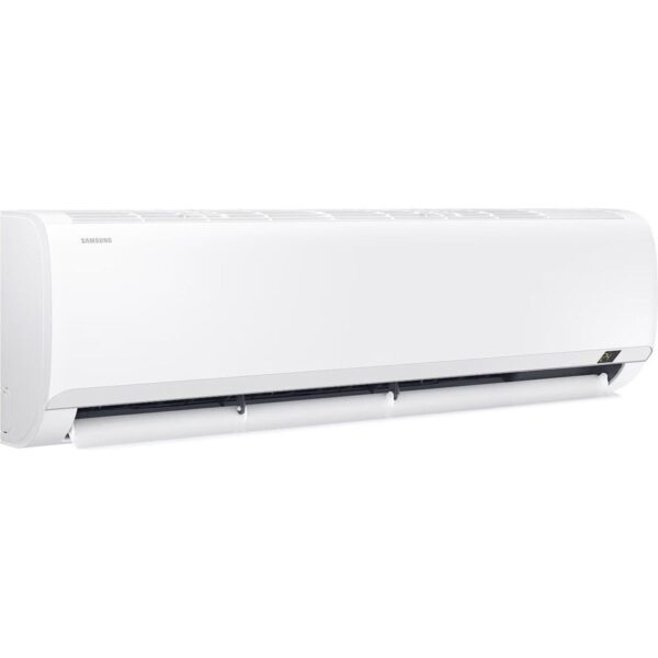 Samsung AR40F12C0BM/SK AR40 12000 Btu A++ Inverter Duvar Tipi Klima