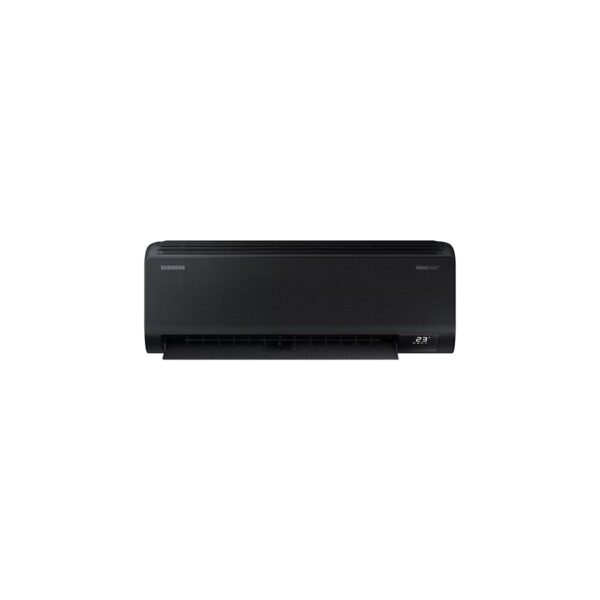 Samsung AR70F09C1DB/SK Windfree Premium Black 9000 Btu A++ Inverter Duvar Tipi Klima
