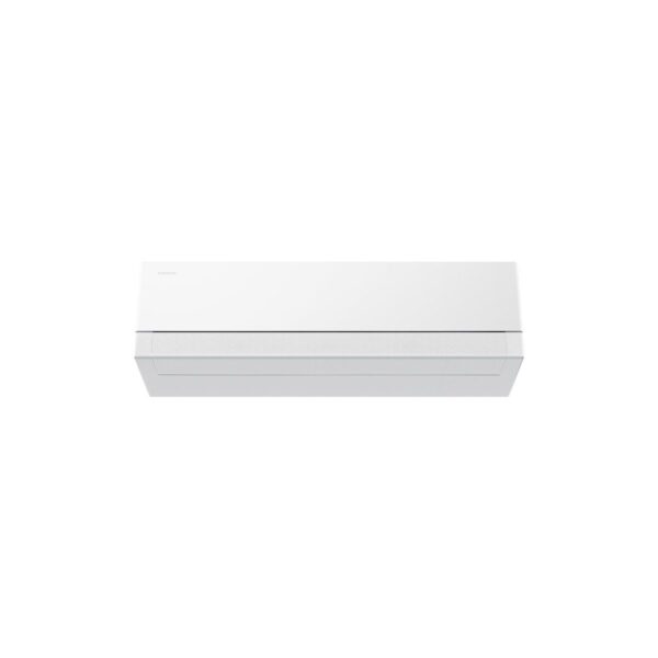 Samsung AR70H18CACW/SK Windfree Pro 18000 Btu A++ Inverter Duvar Tipi Klima