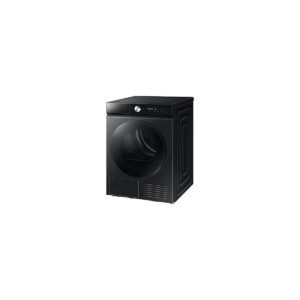 SAMSUNG DV10DB8440GBAH Bespoke AI Kurutma Makinesi QuickDrive™ 10kg HBCV00008T8C3C