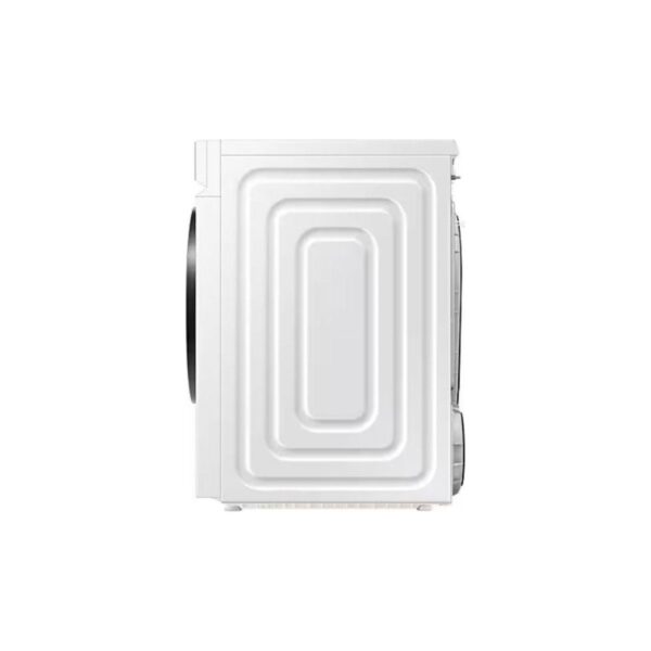 SAMSUNG DV10DB8440GHAH Bespoke AI Kurutma Makinesi QuickDrive™ 10kg