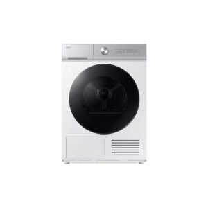 SAMSUNG DV10DB8440GHAH Bespoke AI Kurutma Makinesi QuickDrive™ 10kg HBCV00008T719Z