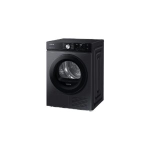 Samsung DV90BBA245ABAH 9 kg A+++ Bespoke Isı Pompalı Çamaşır Kurutma Makinesi 12 Programlı Özellikler HBCV00004T39GE
