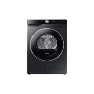 Samsung DV90DG6845LBAH 9 kg Çamaşır Kurutma Makinesi HBCV00009YWLXS