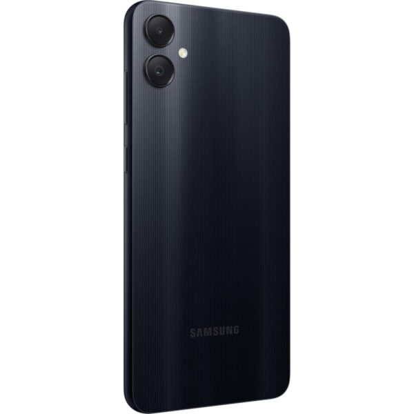 Samsung Galaxy A05