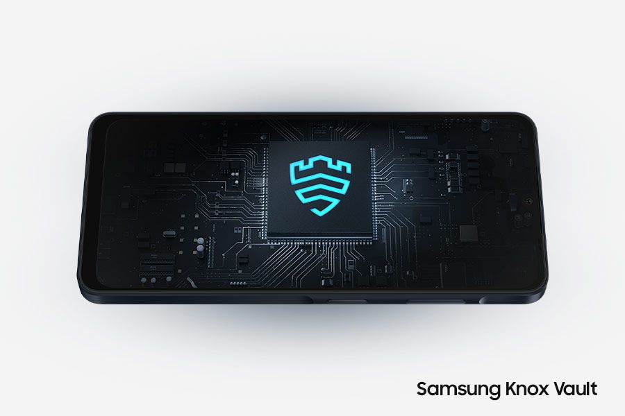 Samsung Galaxy A06