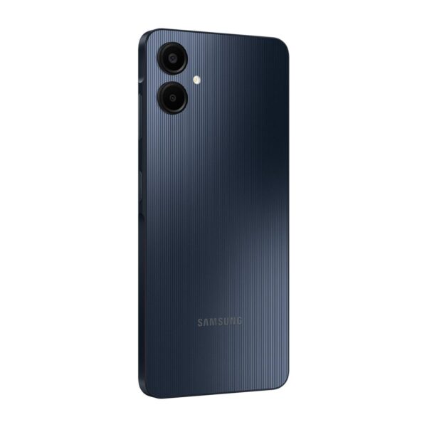Samsung Galaxy A06