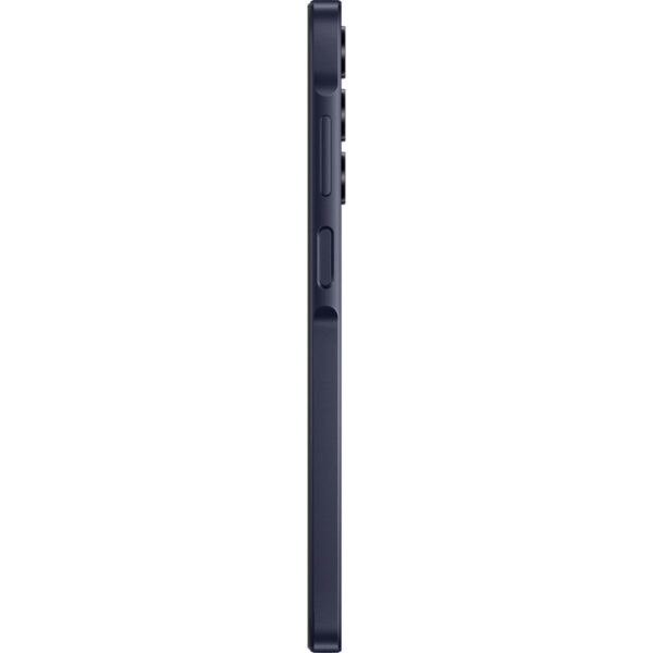 Samsung Galaxy A15
