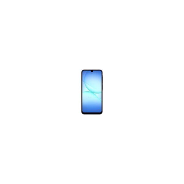 Samsung Galaxy A17