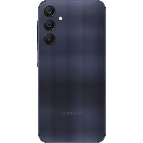 Samsung Galaxy A25