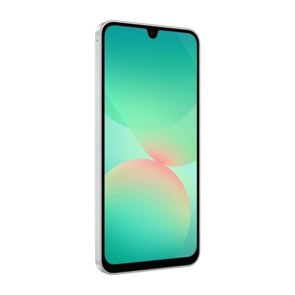 Samsung Galaxy A26