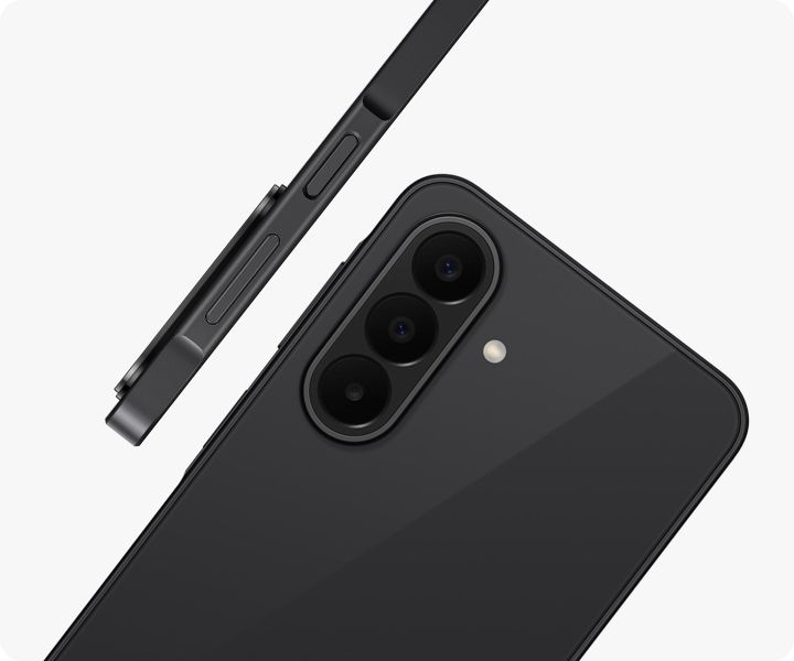 Samsung Galaxy A27