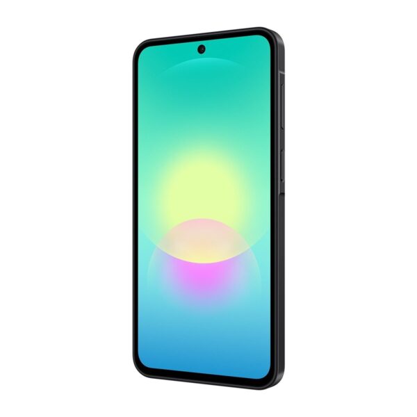 Samsung Galaxy A27