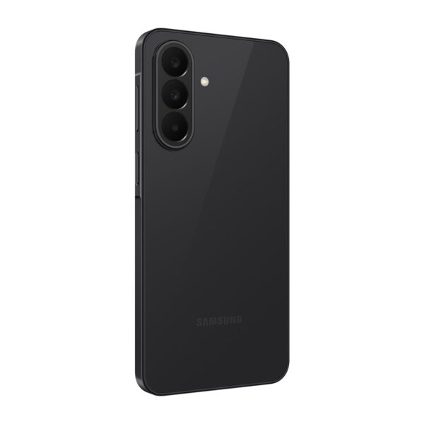 Samsung Galaxy A27