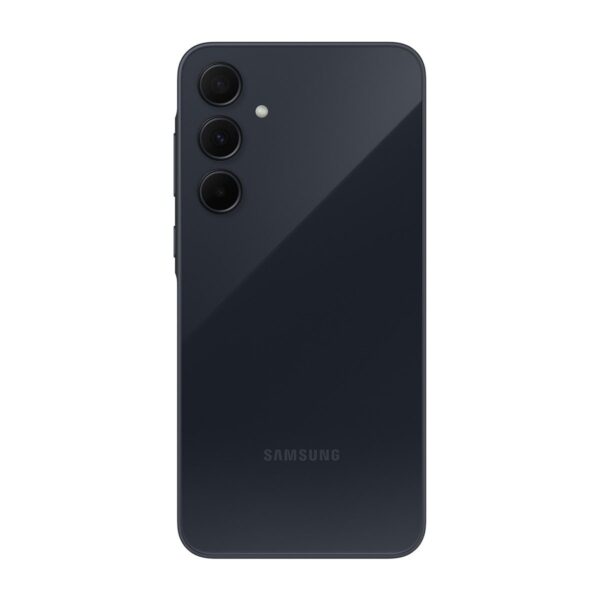 Samsung Galaxy A35
