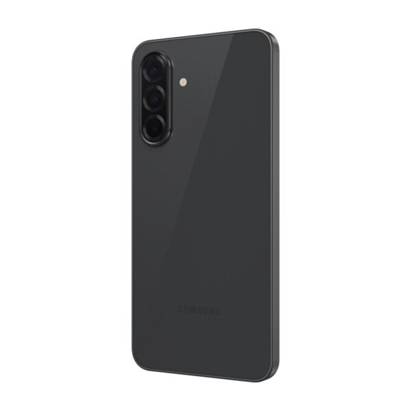 Samsung Galaxy A36