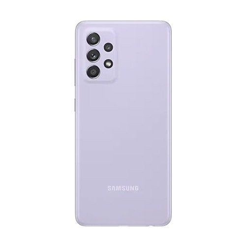 Samsung Galaxy A52