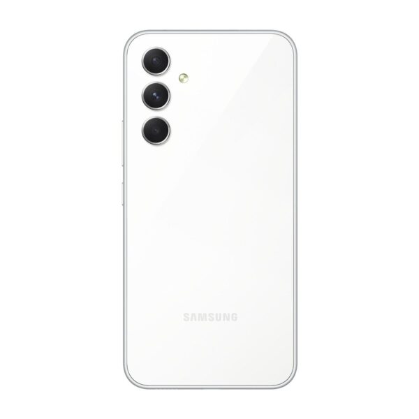 Samsung Galaxy A54